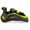 La Sportiva – Miura VS – Chaussons D’escalade Paris 20