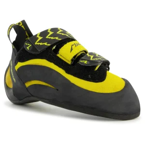 La Sportiva – Miura VS – Chaussons D’escalade Paris 10