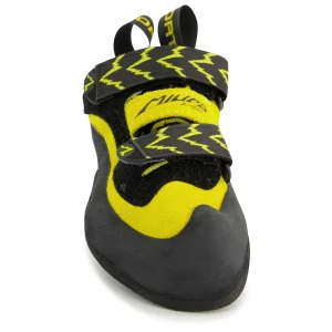 La Sportiva – Miura VS – Chaussons D’escalade Paris 12