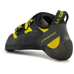 La Sportiva – Miura VS – Chaussons D’escalade Paris 16