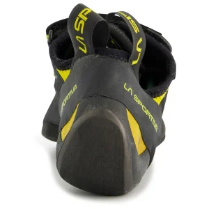 La Sportiva – Miura VS – Chaussons D’escalade Paris 18