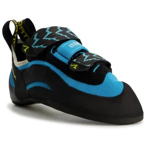 La Sportiva – Miura VS Woman – Chaussons D’escalade site pas cher 10