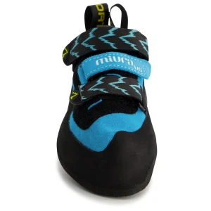 La Sportiva – Miura VS Woman – Chaussons D’escalade site pas cher 12