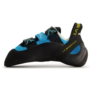 La Sportiva – Miura VS Woman – Chaussons D’escalade site pas cher 14