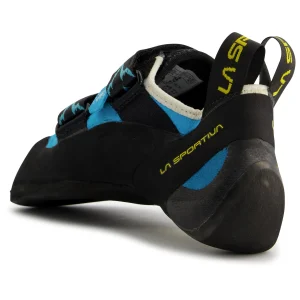 La Sportiva – Miura VS Woman – Chaussons D’escalade site pas cher 16