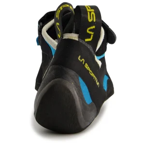 La Sportiva – Miura VS Woman – Chaussons D’escalade site pas cher 18