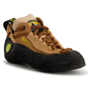 REMISE allant jusqu. La Sportiva – Mythos – Chaussons D’escalade 10