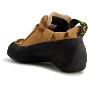 REMISE allant jusqu. La Sportiva – Mythos – Chaussons D’escalade 16