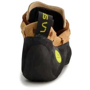 REMISE allant jusqu. La Sportiva – Mythos – Chaussons D’escalade 18