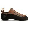 La Sportiva – Mythos Eco – Chaussons D’escalade De super promotions disponibles 22