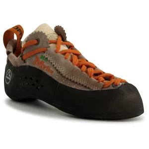 La Sportiva – Mythos Eco – Chaussons D’escalade De super promotions disponibles 10