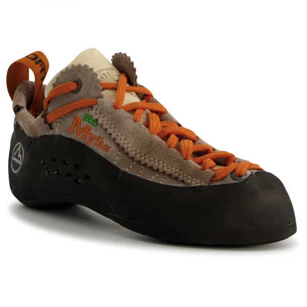 La Sportiva – Mythos Eco – Chaussons D’escalade De super promotions disponibles 3