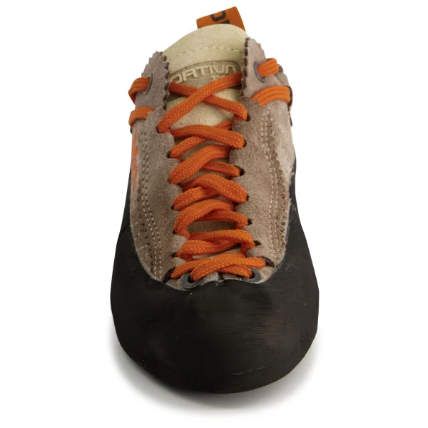 La Sportiva – Mythos Eco – Chaussons D’escalade De super promotions disponibles 4