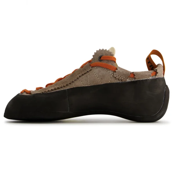 La Sportiva – Mythos Eco – Chaussons D’escalade De super promotions disponibles 5