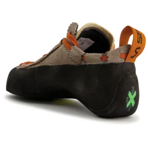 La Sportiva – Mythos Eco – Chaussons D’escalade De super promotions disponibles 16