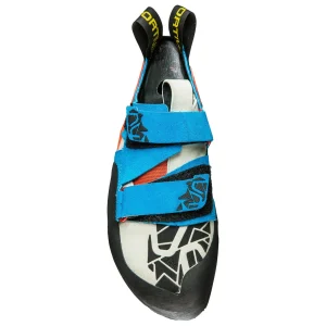 La Sportiva – Otaki – Chaussons D’escalade Vente 10