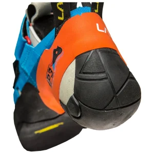 La Sportiva – Otaki – Chaussons D’escalade Vente 12