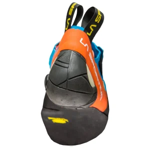 La Sportiva – Otaki – Chaussons D’escalade Vente 16