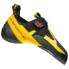 La Sportiva – Skwama – Chaussons D’escalade exclusivement disponibles 20