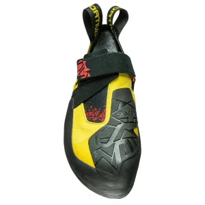 La Sportiva – Skwama – Chaussons D’escalade exclusivement disponibles 10