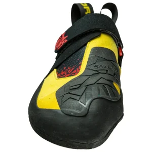 La Sportiva – Skwama – Chaussons D’escalade exclusivement disponibles 12