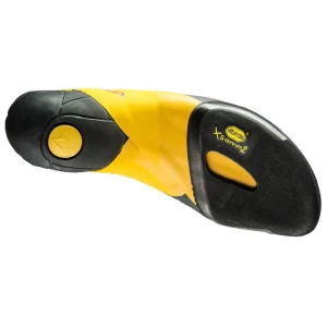 La Sportiva – Skwama – Chaussons D’escalade exclusivement disponibles 14