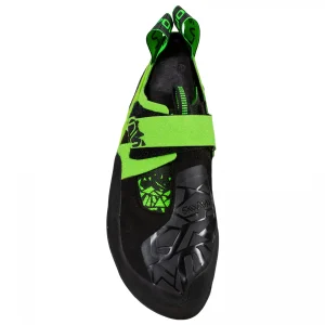 La Sportiva – Skwama Vegan – Chaussons D’escalade De super promotions disponibles 16