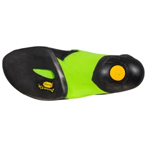 La Sportiva – Skwama Vegan – Chaussons D’escalade De super promotions disponibles 18