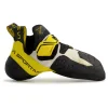 La Sportiva – Solution – Chaussons D’escalade Promotio de vente 11