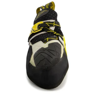 La Sportiva – Solution – Chaussons D’escalade Promotio de vente 12