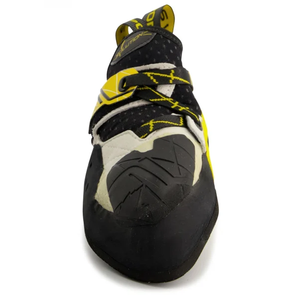 La Sportiva – Solution – Chaussons D’escalade Promotio de vente 4