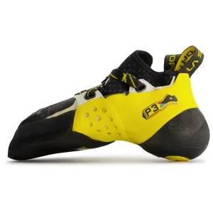 La Sportiva – Solution – Chaussons D’escalade Promotio de vente 14