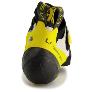 La Sportiva – Solution – Chaussons D’escalade Promotio de vente 18