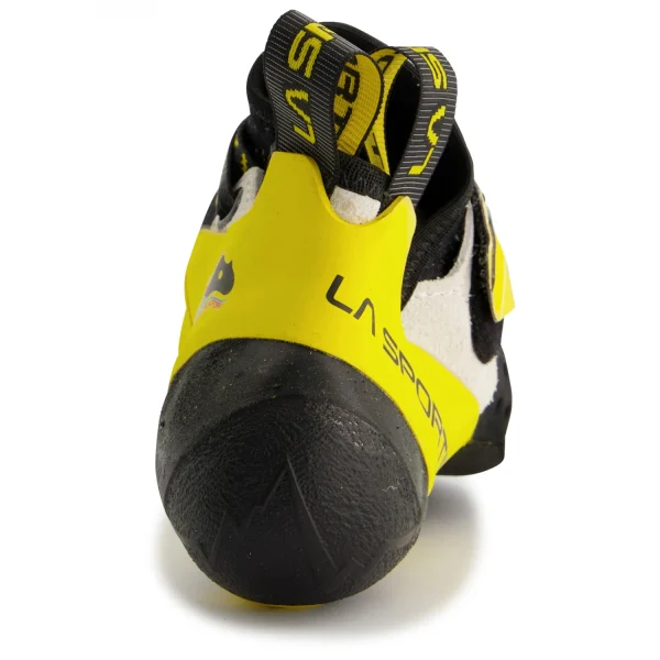 La Sportiva – Solution – Chaussons D’escalade Promotio de vente 7