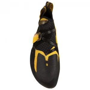 à prix réduits La Sportiva – Solution Comp – Chaussons D’escalade 12