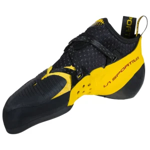 à prix réduits La Sportiva – Solution Comp – Chaussons D’escalade 14