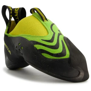 mode La Sportiva – Speedster – Chaussons D’escalade 10