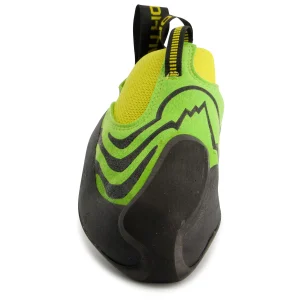 mode La Sportiva – Speedster – Chaussons D’escalade 12