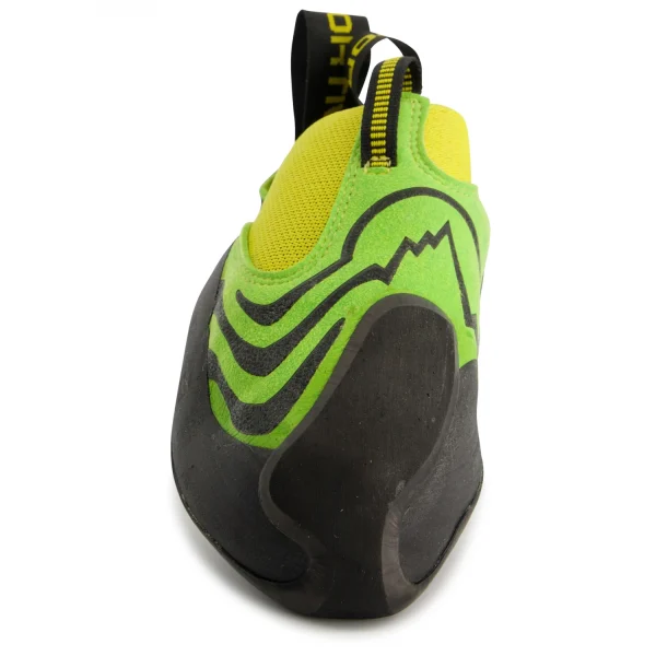 mode La Sportiva – Speedster – Chaussons D’escalade 4