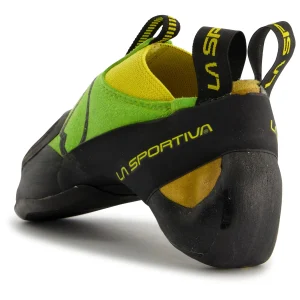 mode La Sportiva – Speedster – Chaussons D’escalade 16