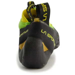 mode La Sportiva – Speedster – Chaussons D’escalade 18