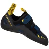 La Sportiva – Tarantula Boulder – Chaussons D’escalade offre spéciale 14