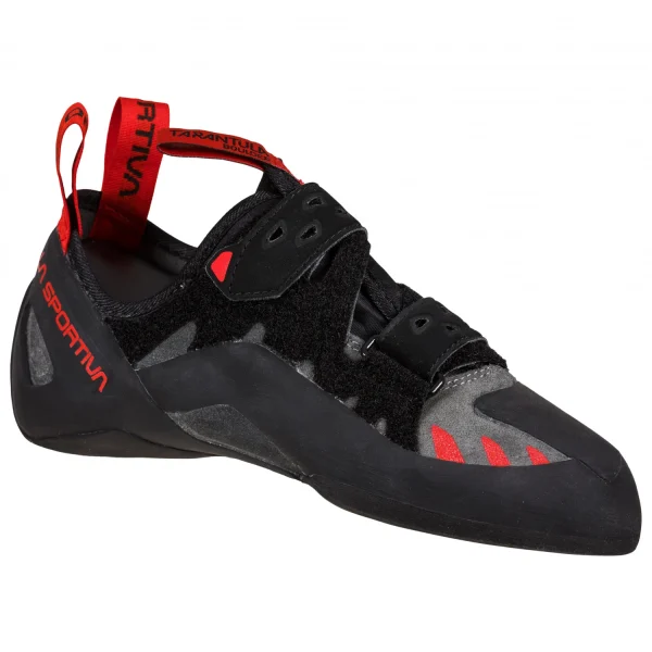 La Sportiva – Tarantula Boulder – Chaussons D’escalade offre spéciale 3