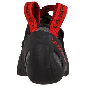 La Sportiva – Tarantula Boulder – Chaussons D’escalade offre spéciale 14