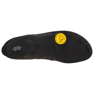 La Sportiva – Tarantula Boulder – Chaussons D’escalade offre spéciale 16