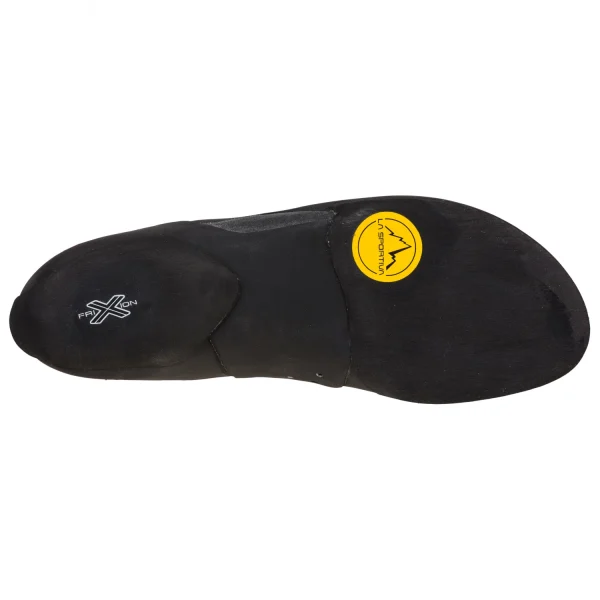 La Sportiva – Tarantula Boulder – Chaussons D’escalade offre spéciale 6