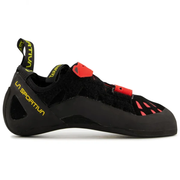 De Qualité La Sportiva – Tarantula – Chaussons D’escalade 1