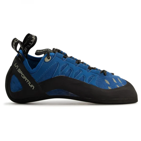 La Sportiva – Tarantulace – Chaussons D’escalade soldes de Noël 1