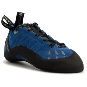 La Sportiva – Tarantulace – Chaussons D’escalade soldes de Noël 10