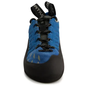 La Sportiva – Tarantulace – Chaussons D’escalade soldes de Noël 12